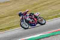 donington-no-limits-trackday;donington-park-photographs;donington-trackday-photographs;no-limits-trackdays;peter-wileman-photography;trackday-digital-images;trackday-photos